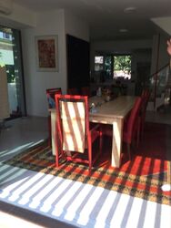 Charlton Residences (D19), Terrace #472410141